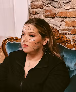 Engaging & Insightful Content Creation by souliftup 