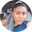_raiyon