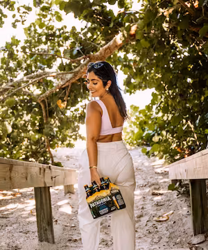 Instagram Post from @TwoOutsiders