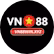 VN88 – Cổng Game Số 1 Việt Nam 2025