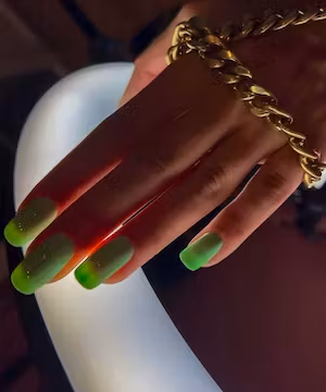 Unique Instagram post from @Shoreinanb