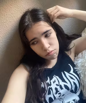 Unveiling Yun: A Beacon of Authentic Inspiration