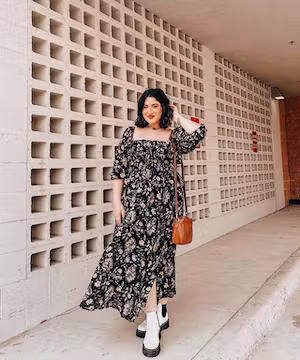 Original Instagram Reel from @flashesofstyle