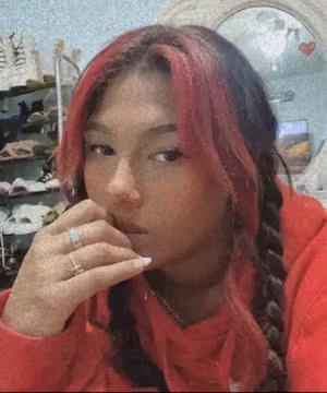 Rising Star: Haila’s Journey to Influencer Stardom