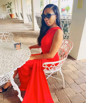 Marketing is my life!