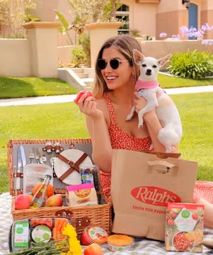 Arianna Thomopoulos: Empowering Fertility through Food, Mindset & Lifestyle