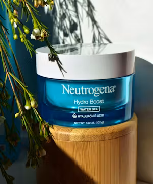 Unveiling the Vibrant Journey of Isauury Guerrero