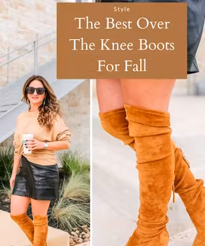 Alley Leto: Inspiring Home, Style, Food & Travel