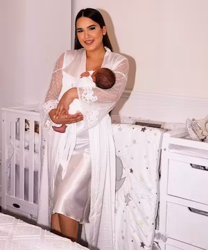 Creative Instagram post from @marielagofficial