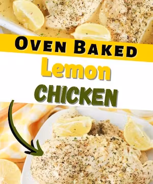 Karen Puleski: Texas' Foodie Mom Extraordinaire!