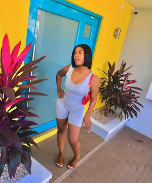 Unique Instagram post from @hazeljayy