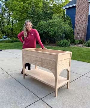 Juliachristinehome: Budget Project Guru of Wisconsin