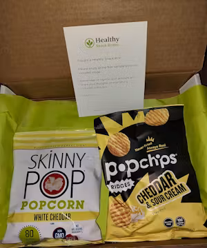 Meet Stacie D. Wyatt: Wordsmith & Warrior Mom!