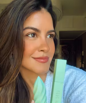 Isabela Santos: Architect Turned TikTok Creator Inspiring Through Lens