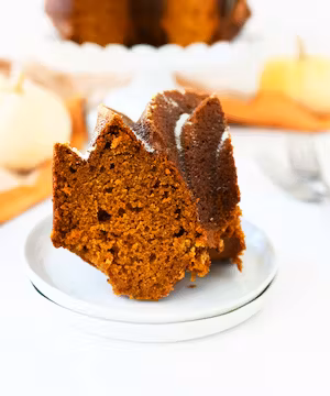 I Will Create A Drool-Worthy Recipe with Your Product (5+ images)