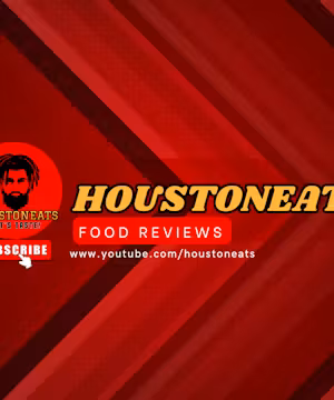 Houstoneats: H-Town's Food Critic and Home Chef