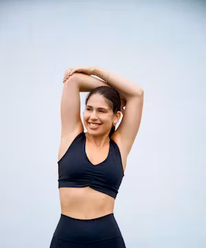 Jennifer Madera: Miami's Queen of Food, Fashion, and Adventure