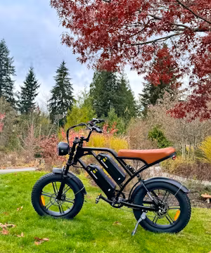 Heena: Hiking, Kayaking, Lifestyle, and Outdoor Enthusiast