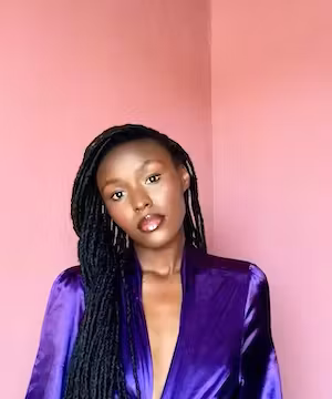 Quality Instagram post from @natashangegie