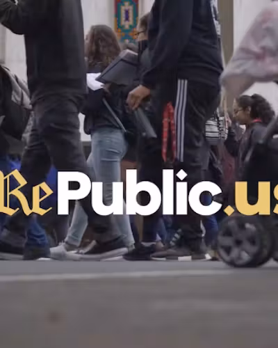 Unleash Your Voice: Share Florida's Stories with Re:Public