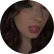 TheGoldenRAYN