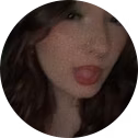 TheGoldenRAYN