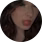 TheGoldenRAYN