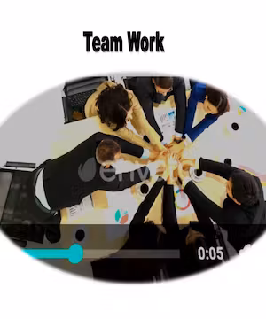 Sahr Michaell Walan: The Creative Genius