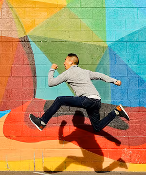 Instagram Post on @jacobthefu