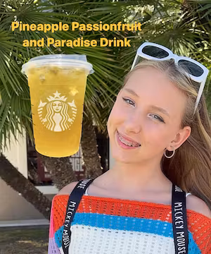 Nikol Strong: Empowering Lives with Authenticity