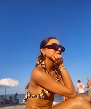 Creative Instagram post from @isabelacurec