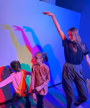 Unique Instagram post by @an.na.baum