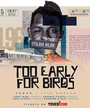 Quality Instagram post from @natashangegie