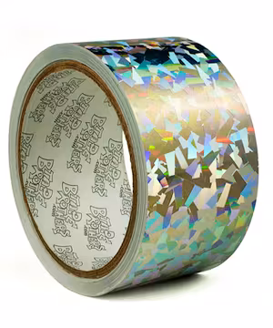 High Quality Product Photography