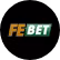 Febet