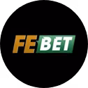 Febet