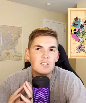 Psychopoly: Official Youtube Collaboration