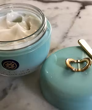 Beauty Maestro Tasha Malatesta: TikTok's Glam Guru