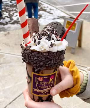 Sponsored Instagram In-Feed Post from @FoodFamilyAndChaos