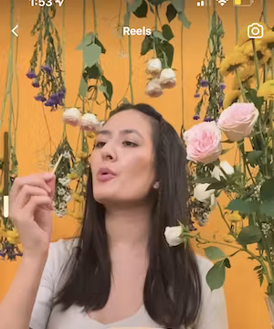 Engaging & Original Instagram Post With Your Brand