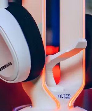 Product Photography from @Tynology