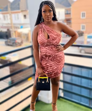 Creative Instagram Reel from @chii_nik