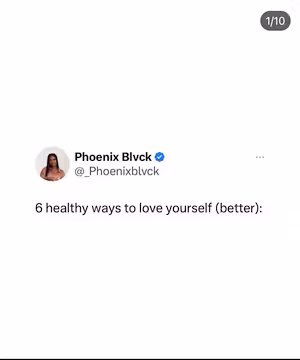 Comfort Omovre: Promoting brands, facilitating wellness and fostering healthier relationships.