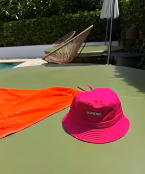 Unique Instagram post from @Shoreinanb