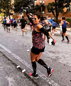 Original Instagram post by @ericaagran