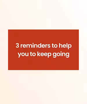 Angel Marie: Unleash Confident Creativity