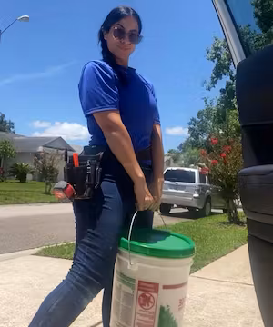 How to survive life with toddlers?