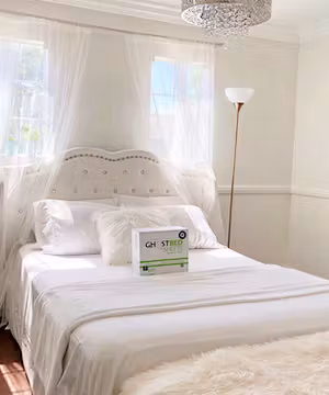 Dedicated Post: Beauty,Fashion, Lifestyle