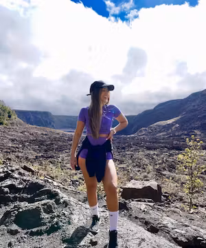 Sponsored Instagram post by @karlaclc