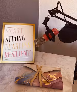 Custom Instagram post by @nazarethriveratvhost